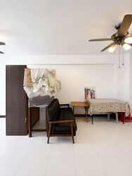 Blk 260C Punggol Topaz (Punggol), HDB 4 Rooms #584475381